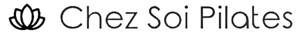 Chez Soi Pilates